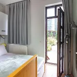 Bright Loft With 3 Bedrooms And Terrace In Galata * Istanbul